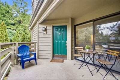 1354 Bellevue Way NE #4, Bellevue, WA 98004 - Photo 8