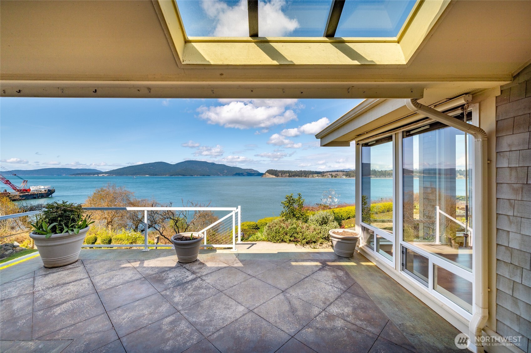 2720 Oakes Avenue , Anacortes, WA 98221