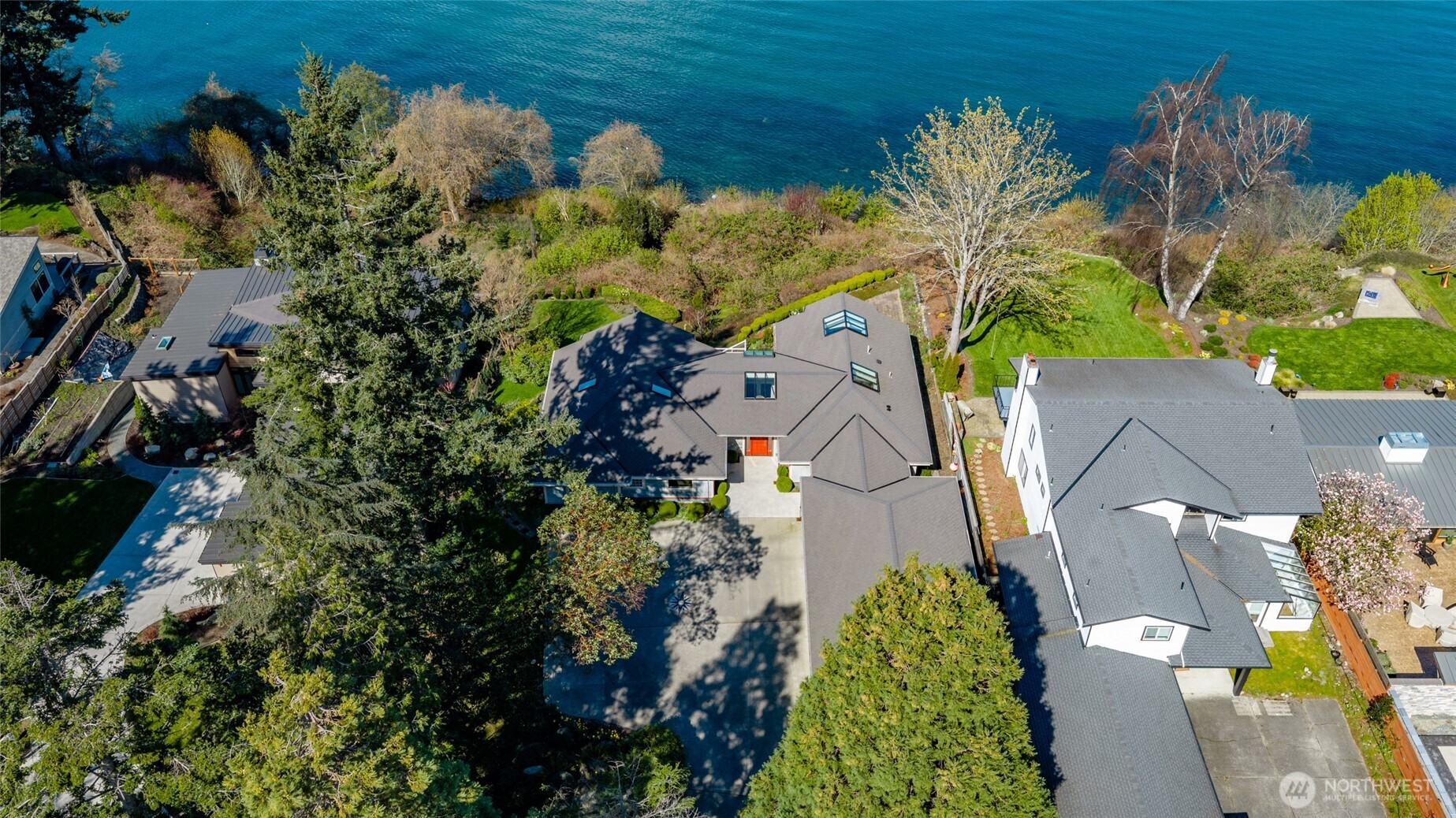 2720 Oakes Avenue , Anacortes, WA 98221