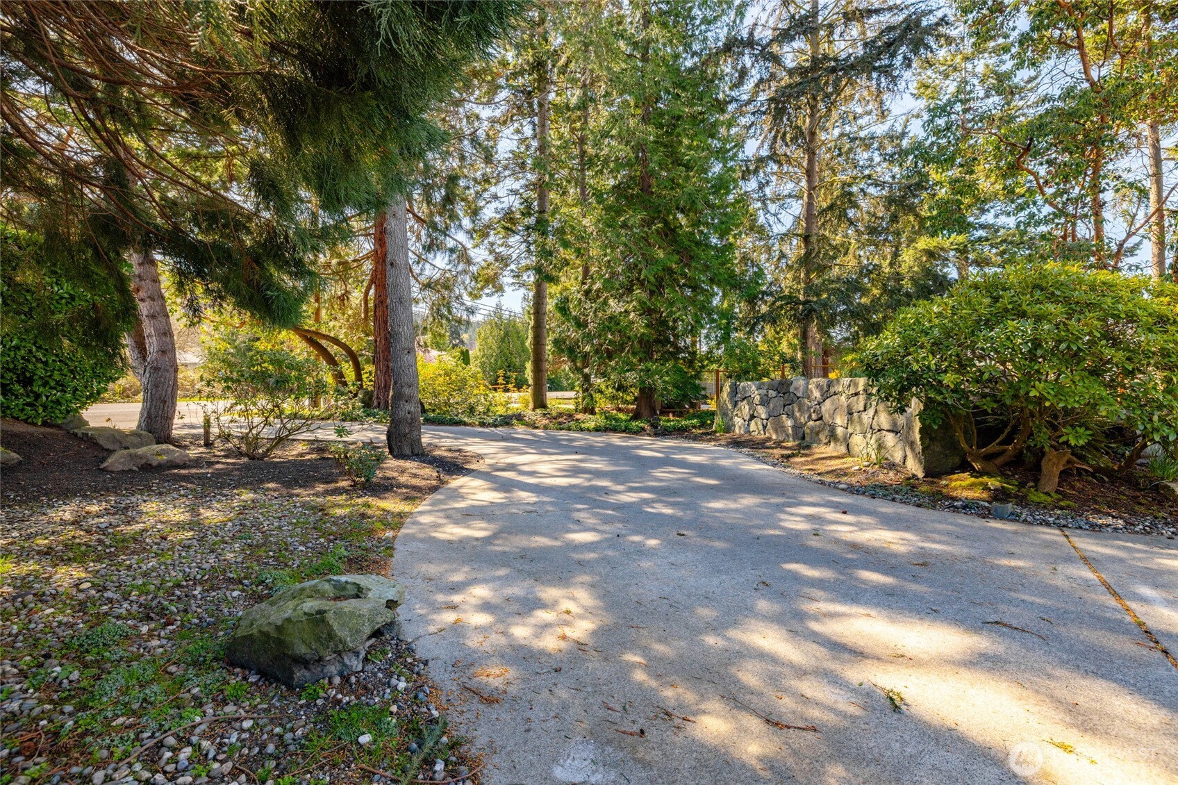 2720 Oakes Avenue , Anacortes, WA 98221