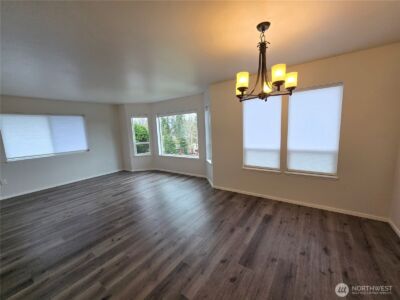 1812 W 12th Street , Port Angeles, WA 98363 - Photo 11