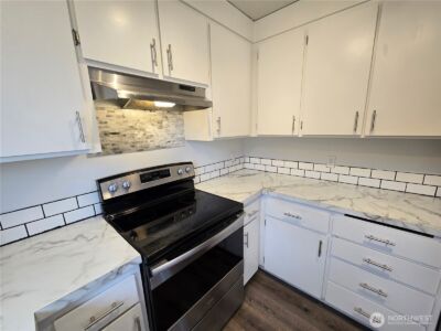 1812 W 12th Street , Port Angeles, WA 98363 - Photo 14