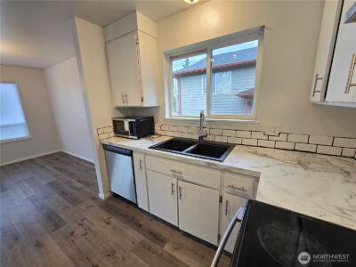 1812 W 12th Street , Port Angeles, WA 98363 - Photo 15