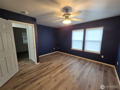 1812 W 12th Street , Port Angeles, WA 98363 - Photo 16