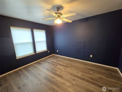 1812 W 12th Street , Port Angeles, WA 98363 - Photo 17
