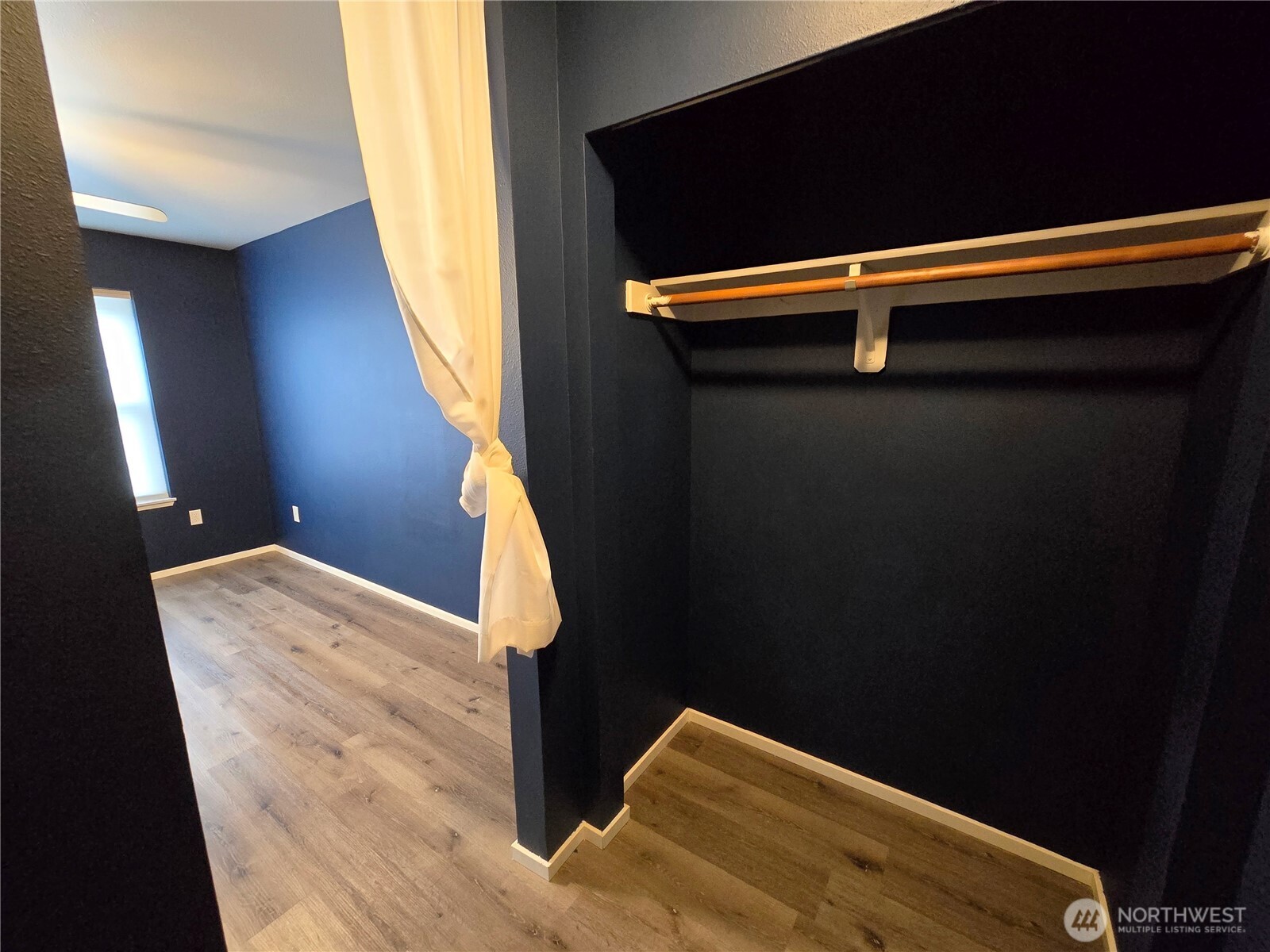 1812 W 12th Street , Port Angeles, WA 98363