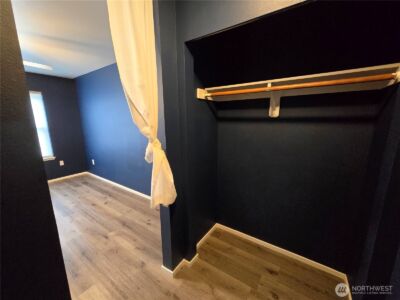 1812 W 12th Street , Port Angeles, WA 98363 - Photo 18
