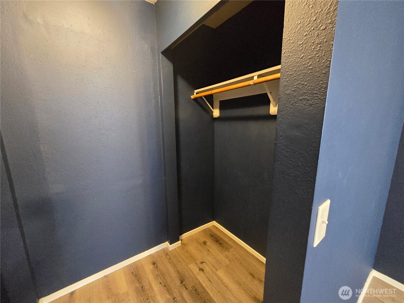 1812 W 12th Street , Port Angeles, WA 98363