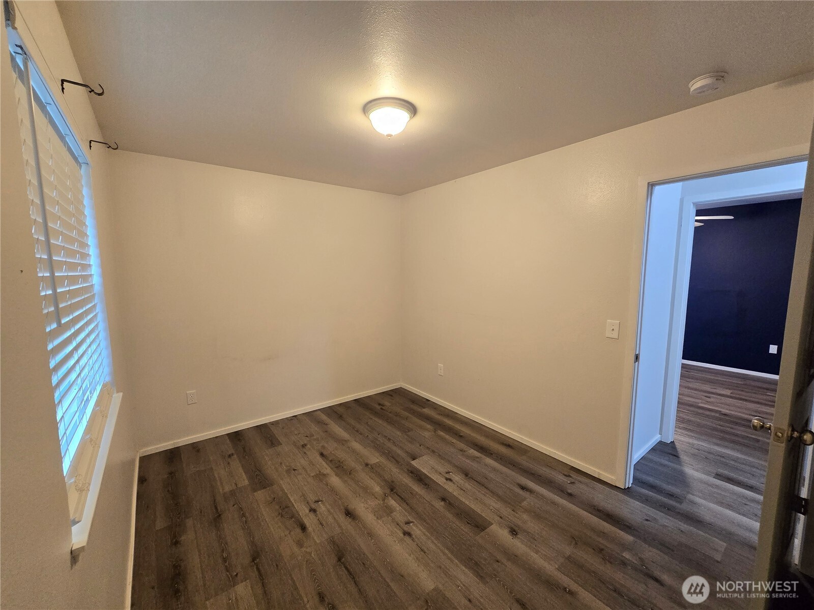 1812 W 12th Street , Port Angeles, WA 98363