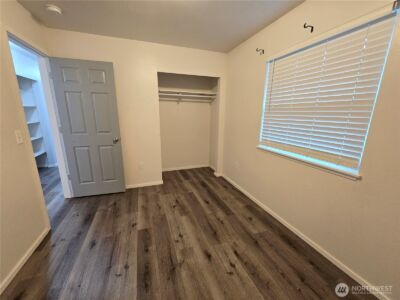 1812 W 12th Street , Port Angeles, WA 98363 - Photo 21