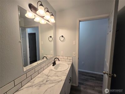 1812 W 12th Street , Port Angeles, WA 98363 - Photo 22