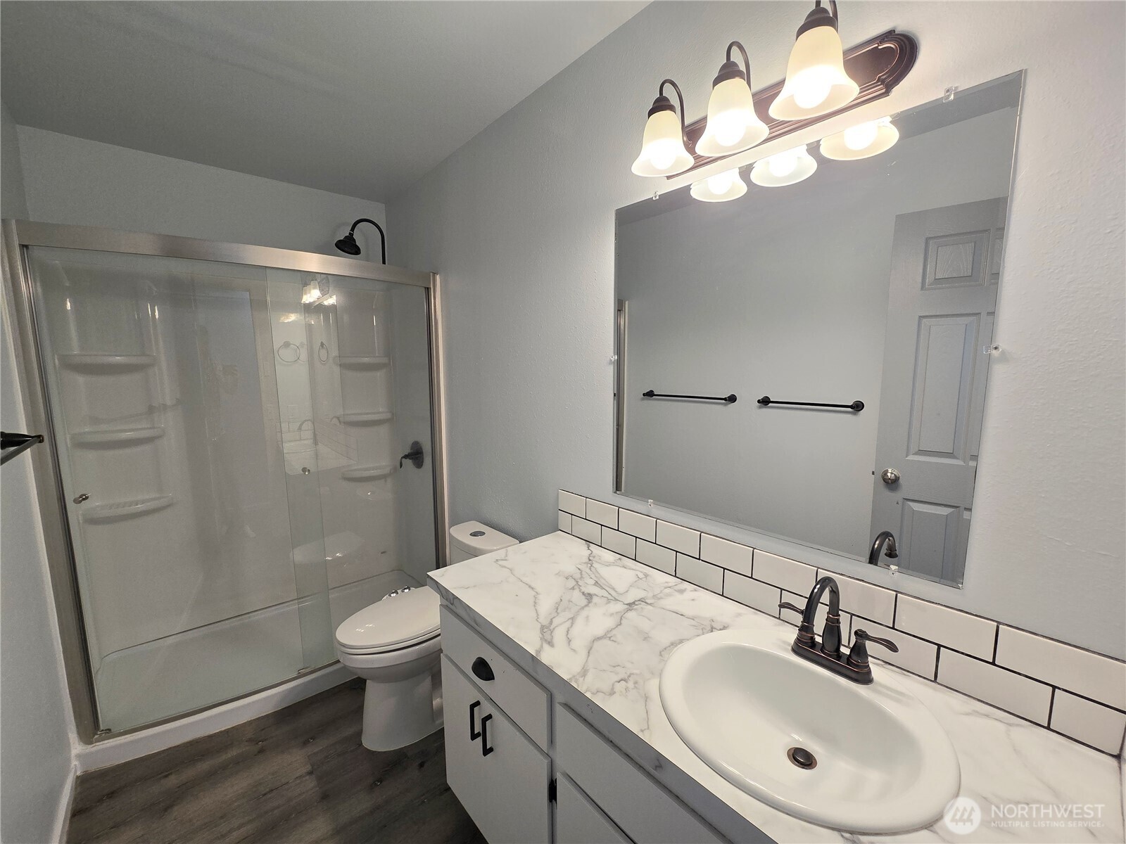 1812 W 12th Street , Port Angeles, WA 98363