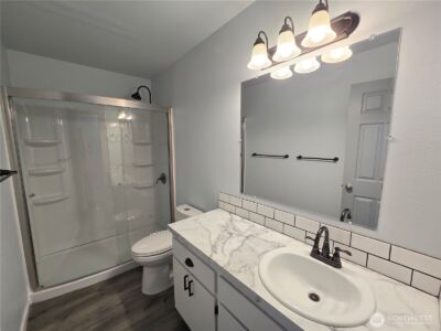 1812 W 12th Street , Port Angeles, WA 98363 - Photo 23