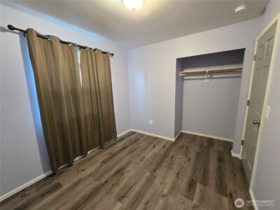 1812 W 12th Street , Port Angeles, WA 98363 - Photo 24