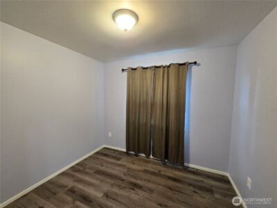 1812 W 12th Street , Port Angeles, WA 98363 - Photo 25