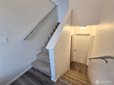 1812 W 12th Street , Port Angeles, WA 98363 - Photo 26