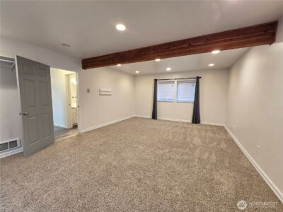1812 W 12th Street , Port Angeles, WA 98363 - Photo 27