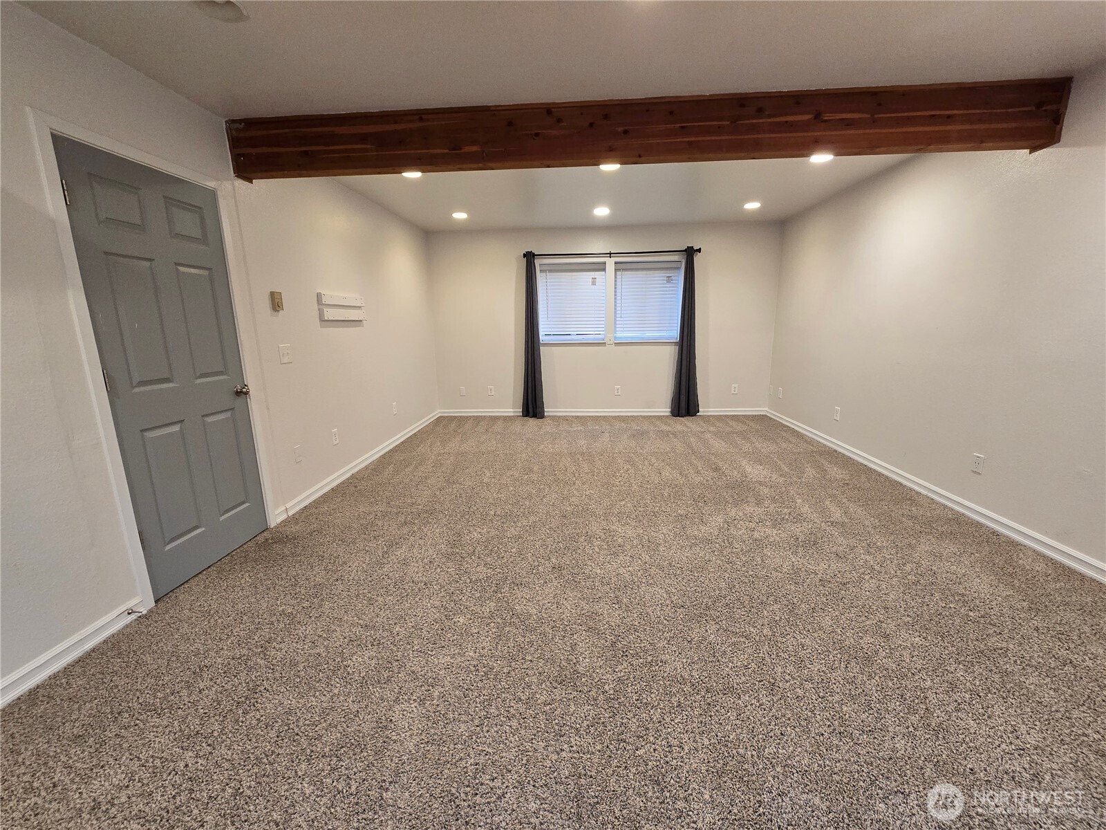 1812 W 12th Street , Port Angeles, WA 98363