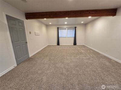 1812 W 12th Street , Port Angeles, WA 98363 - Photo 28