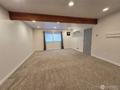 1812 W 12th Street , Port Angeles, WA 98363 - Photo 29