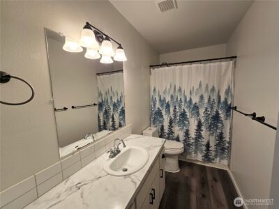 1812 W 12th Street , Port Angeles, WA 98363 - Photo 30