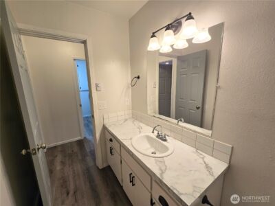 1812 W 12th Street , Port Angeles, WA 98363 - Photo 31