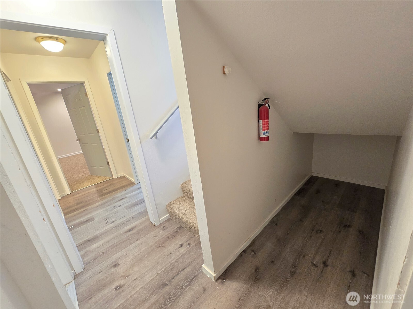 1812 W 12th Street , Port Angeles, WA 98363