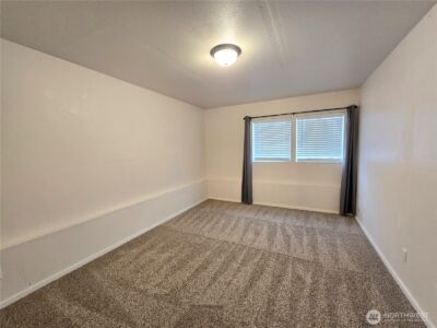 1812 W 12th Street , Port Angeles, WA 98363 - Photo 33