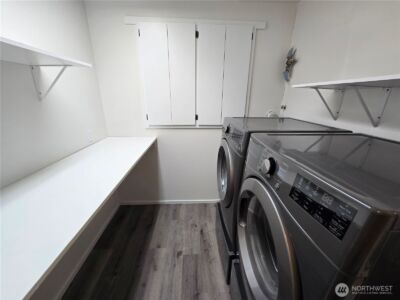 1812 W 12th Street , Port Angeles, WA 98363 - Photo 35