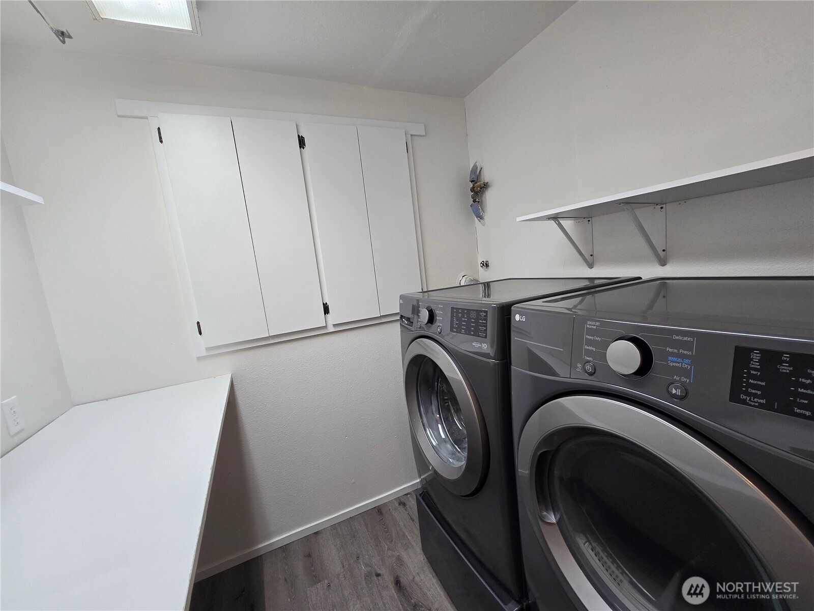 1812 W 12th Street , Port Angeles, WA 98363