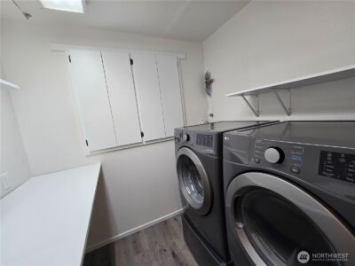 1812 W 12th Street , Port Angeles, WA 98363 - Photo 36