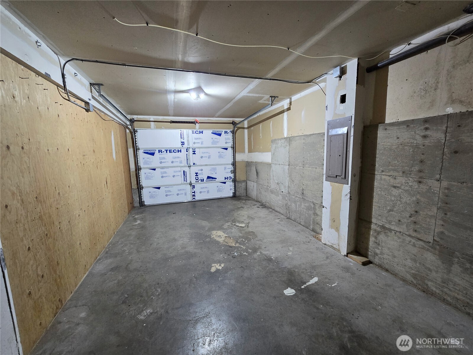 1812 W 12th Street , Port Angeles, WA 98363