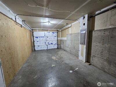 1812 W 12th Street , Port Angeles, WA 98363 - Photo 37