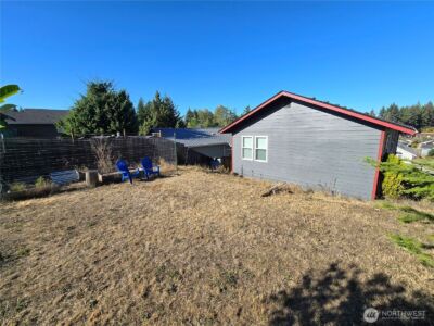 1812 W 12th Street , Port Angeles, WA 98363 - Photo 38