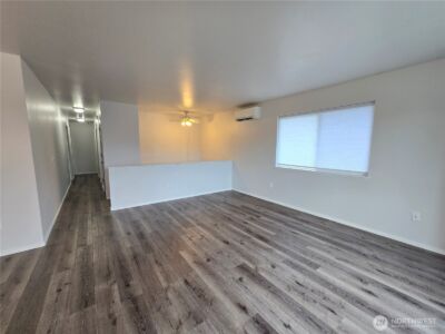 1812 W 12th Street , Port Angeles, WA 98363 - Photo 5