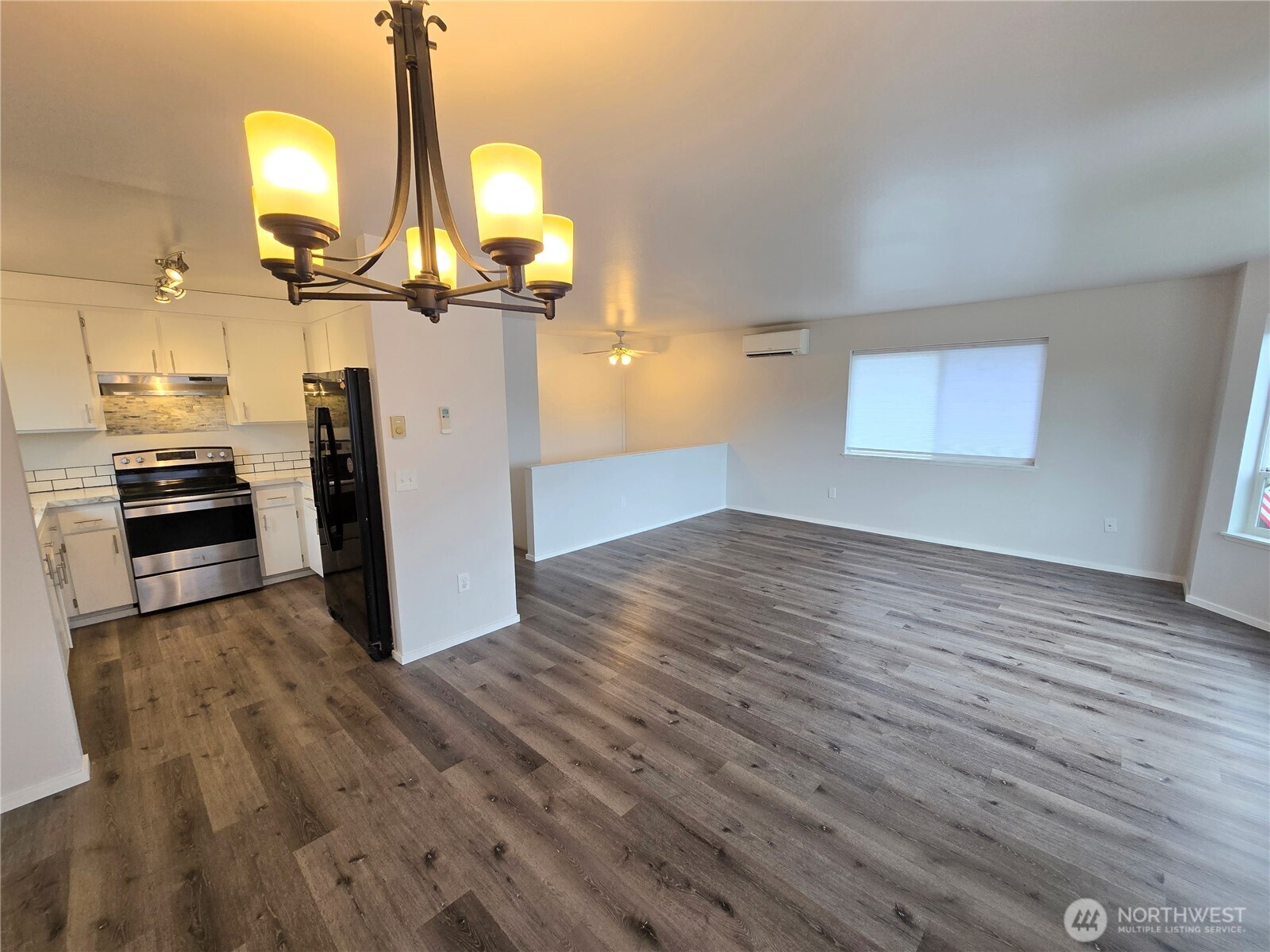 1812 W 12th Street , Port Angeles, WA 98363