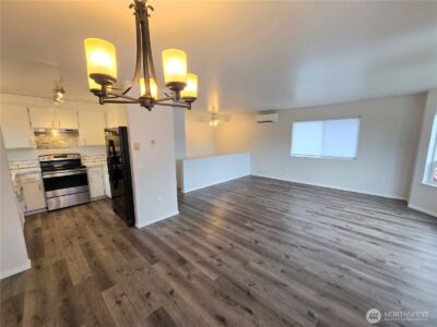 1812 W 12th Street , Port Angeles, WA 98363 - Photo 6