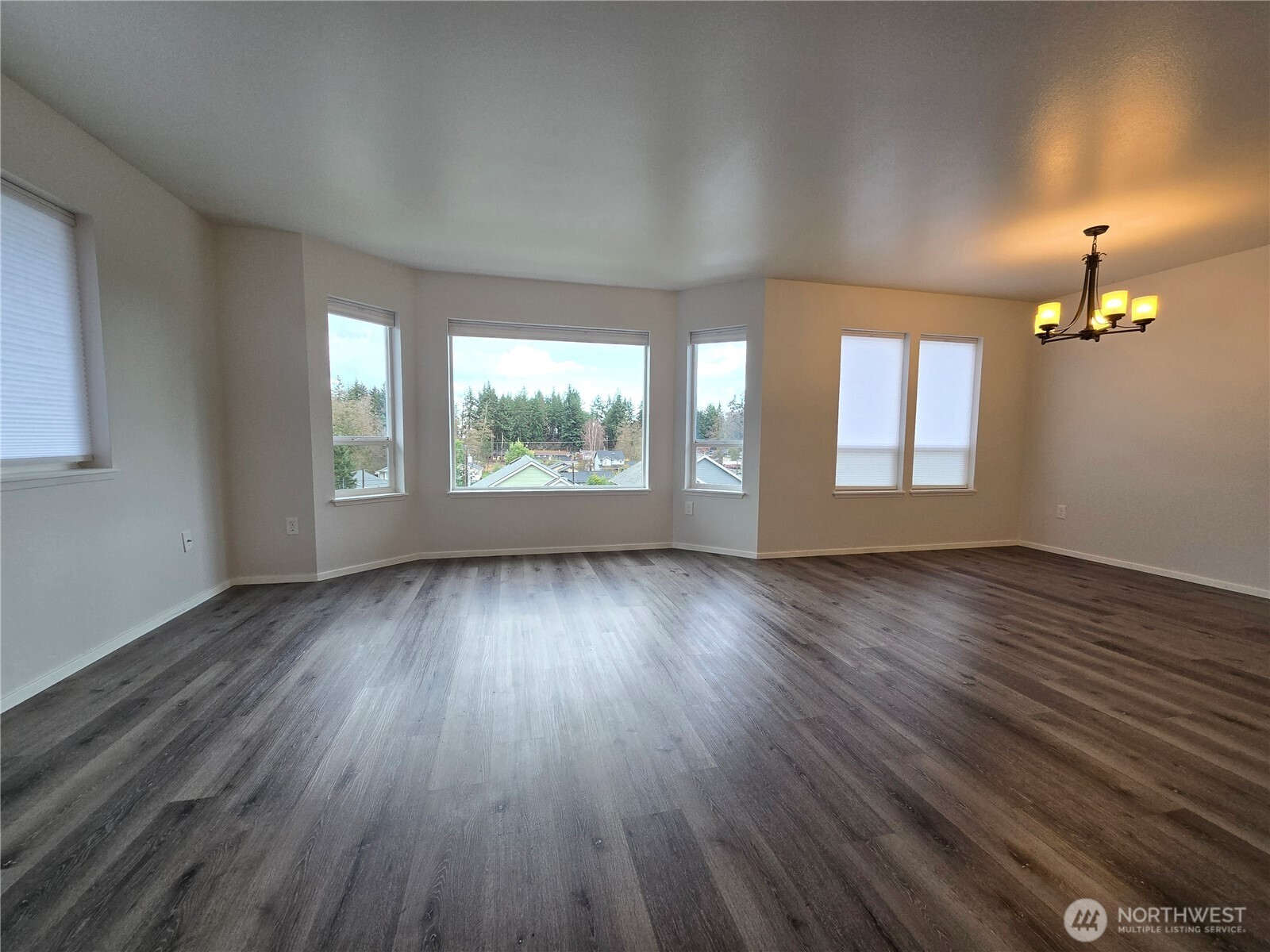 1812 W 12th Street , Port Angeles, WA 98363