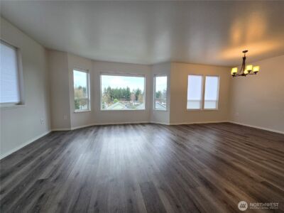 1812 W 12th Street , Port Angeles, WA 98363 - Photo 7