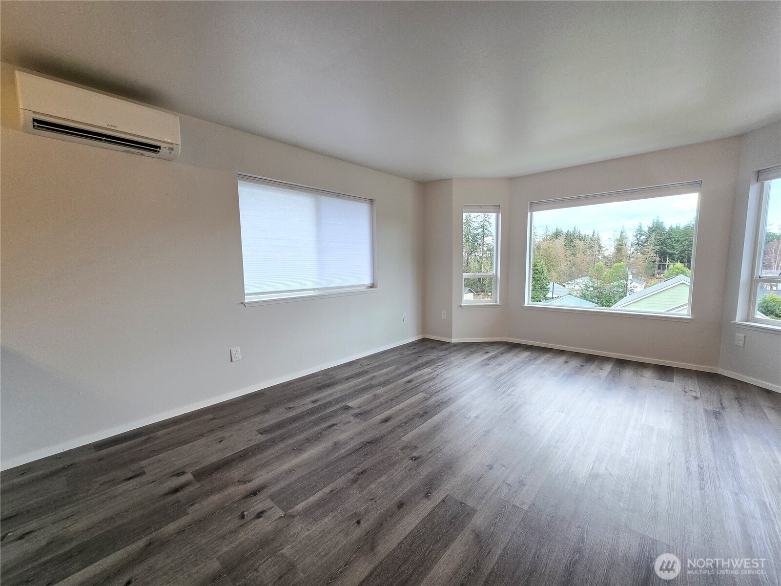 1812 W 12th Street , Port Angeles, WA 98363