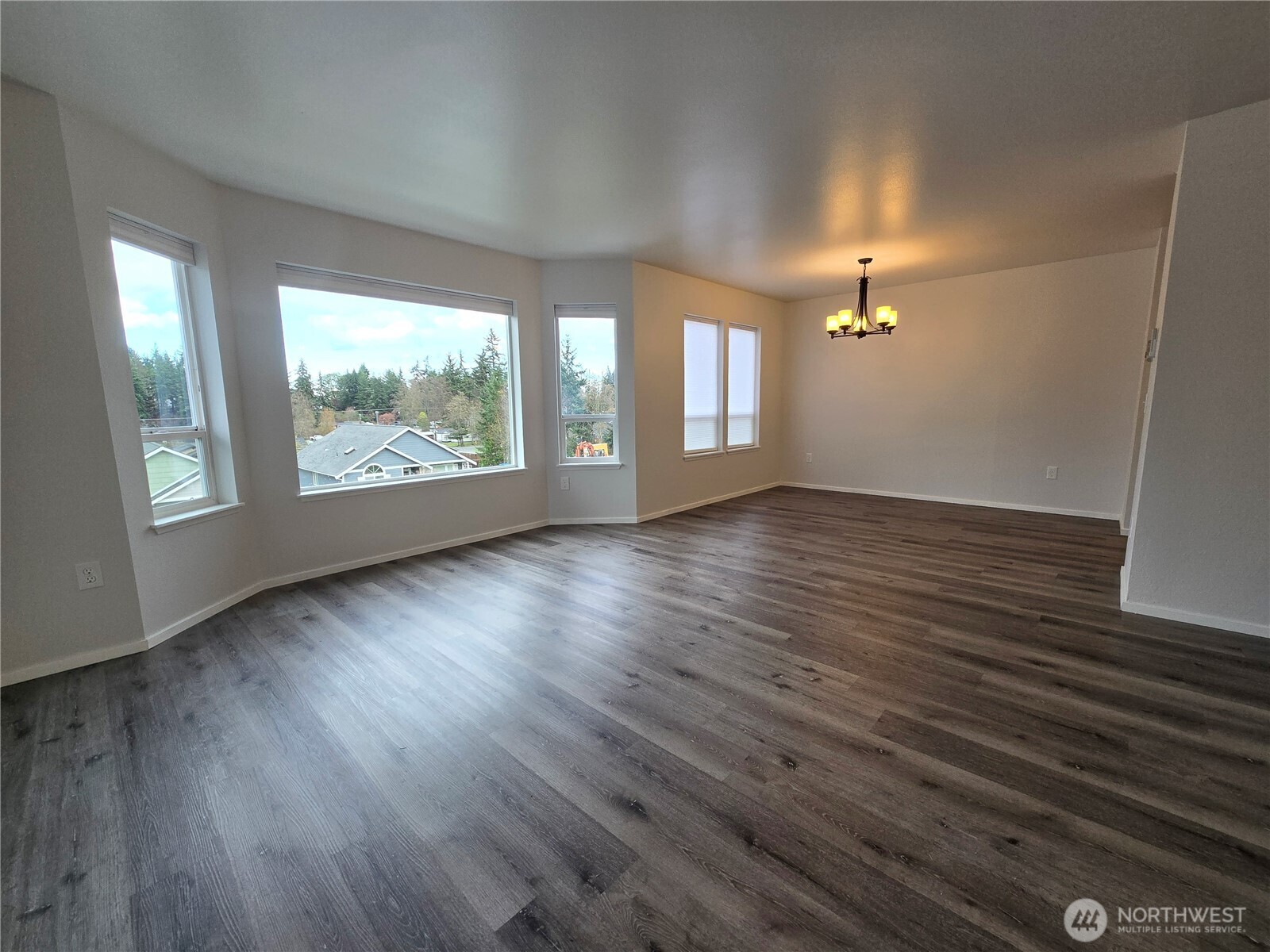 1812 W 12th Street , Port Angeles, WA 98363