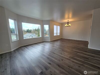 1812 W 12th Street , Port Angeles, WA 98363 - Photo 9