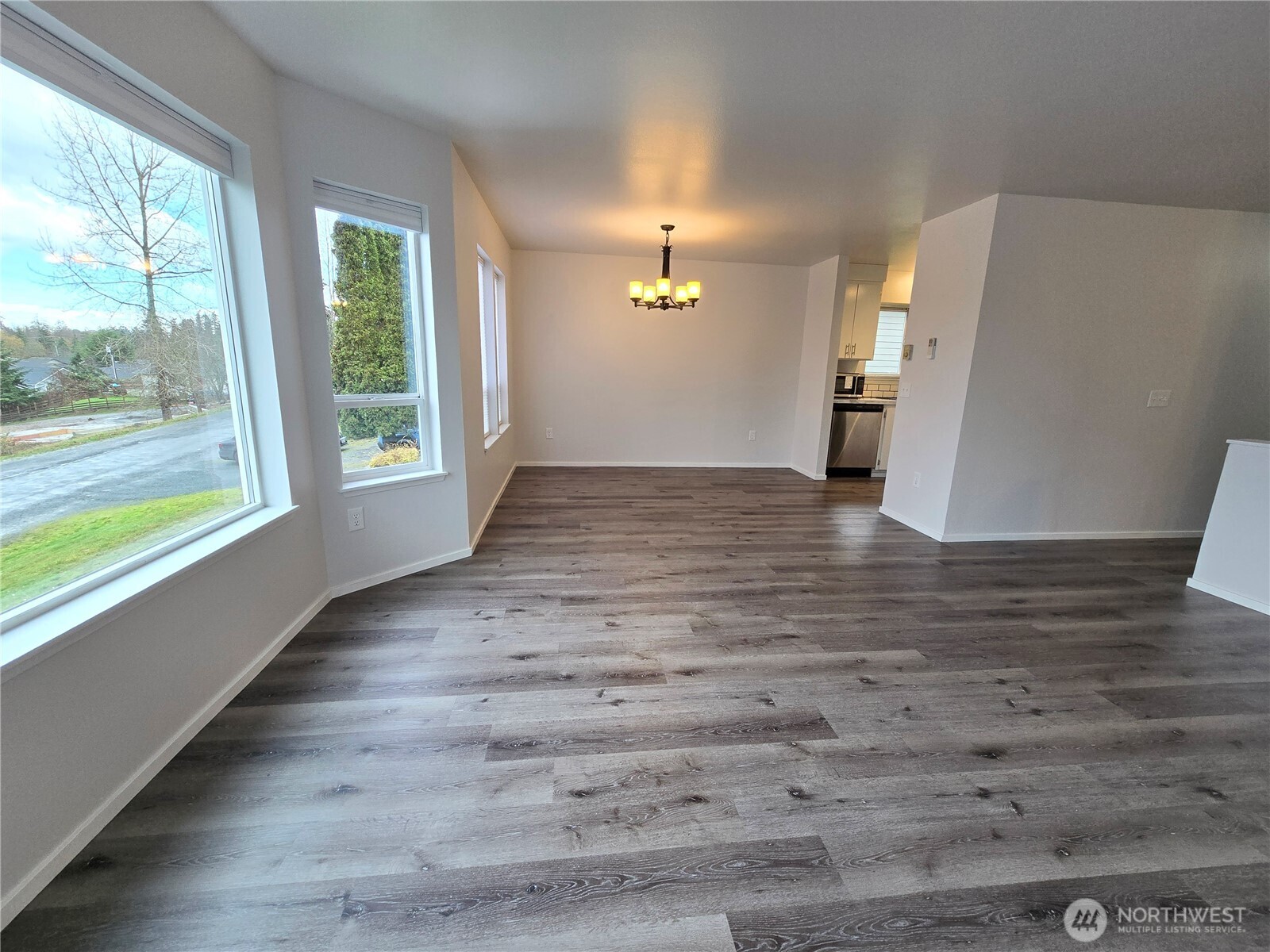 1812 W 12th Street , Port Angeles, WA 98363