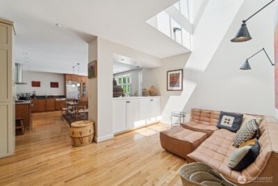 2809 1/2 Mount Rainier Drive S #4, Seattle, WA 98144 - Photo 13