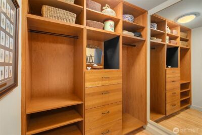 2809 1/2 Mount Rainier Drive S #4, Seattle, WA 98144 - Photo 16