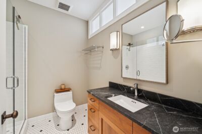 2809 1/2 Mount Rainier Drive S #4, Seattle, WA 98144 - Photo 17
