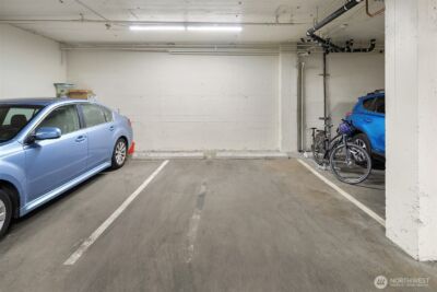 2809 1/2 Mount Rainier Drive S #4, Seattle, WA 98144 - Photo 18