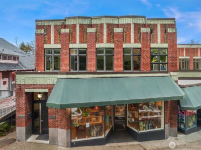 2809 1/2 Mount Rainier Drive S #4, Seattle, WA 98144 - Photo 20