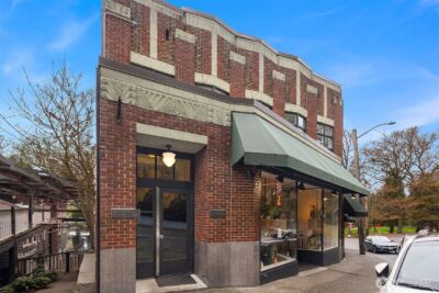 2809 1/2 Mount Rainier Drive S #4, Seattle, WA 98144 - Photo 23