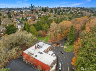 2809 1/2 Mount Rainier Drive S #4, Seattle, WA 98144 - Photo 27